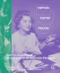 Vamos Correr Riscos - Preview