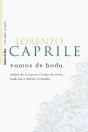 Vamos De Boda - Preview