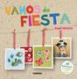 Vamos De Fiesta - Preview