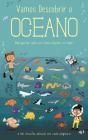 Vamos Descobrir o Oceano - Preview