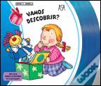 Vamos Descobrir?