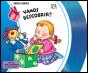Vamos Descobrir? - Preview