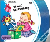Vamos Descobrir?