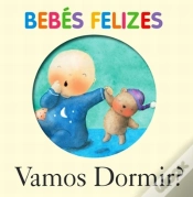 Capa do artigo Vamos Dormir?