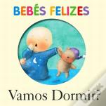 Vamos Dormir?