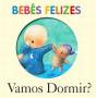 Vamos Dormir? - Preview