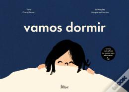 Vamos Dormir