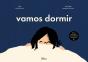 Vamos Dormir - Preview