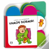 Vamos Dormir!