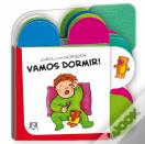 Vamos Dormir!