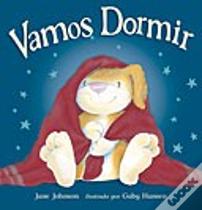 Vamos Dormir