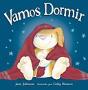 Vamos Dormir - Preview