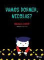 Vamos Dormir, Nicolas? - Preview