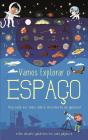 Vamos Explorar o Espaço - Preview