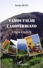 Vamos Falar Caboverdiano: Lingua E Cultura - Preview