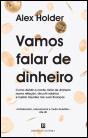 Vamos Falar de Dinheiro - Preview