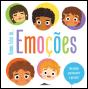 Vamos Falar de... Emoções - Preview