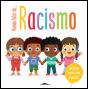 Vamos Falar de... Racismo - Preview