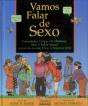 Vamos Falar de Sexo - Preview