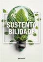 Vamos Falar De Sustentabilidade - Preview