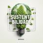 Vamos Falar De Sustentabilidade - Preview