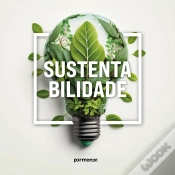 Capa do artigo Vamos Falar De Sustentabilidade