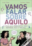 Vamos Falar sobre Aquilo
