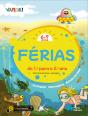 VAMOS! - Férias - 6-7 anos - Preview