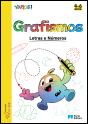 VAMOS! - Grafismos - Preview