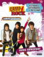 Vamos Improvisar - Preview