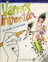 Vamos Inventar