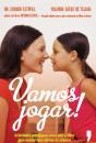 Vamos Jogar! - Preview