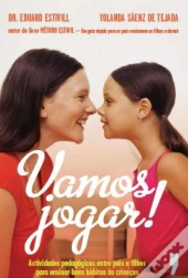 Vamos Jogar!