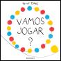Vamos Jogar?  - Preview