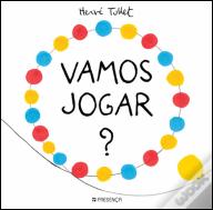 Vamos Jogar?