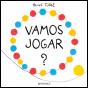 Vamos Jogar? - Preview