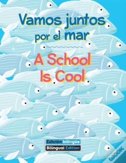 Capa do artigo Vamos Juntos Por El Mar / A School Is Cool