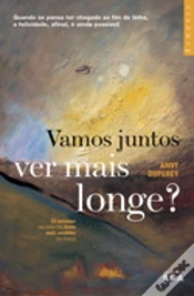 Capa do artigo Vamos Juntos Ver Mais Longe ?