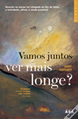 Capa do artigo Vamos Juntos Ver Mais Longe ?