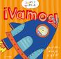 ¡Vamos! - Preview