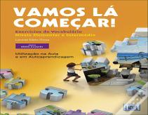 Vamos Lá Começar! 
