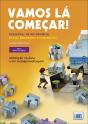 Vamos Lá Começar!  - Preview