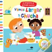 Vamos Largar a Chucha