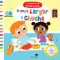 Vamos Largar a Chucha - Preview