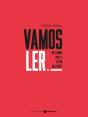 Vamos Ler! - Preview