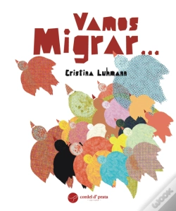 Capa do artigo Vamos Migrar…