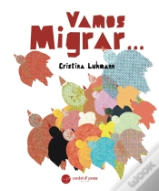 Capa do artigo Vamos Migrar…