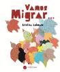 Vamos Migrar… - Preview