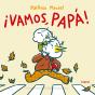 Vamos Papa - Preview