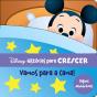 Vamos para a Cama! - Preview